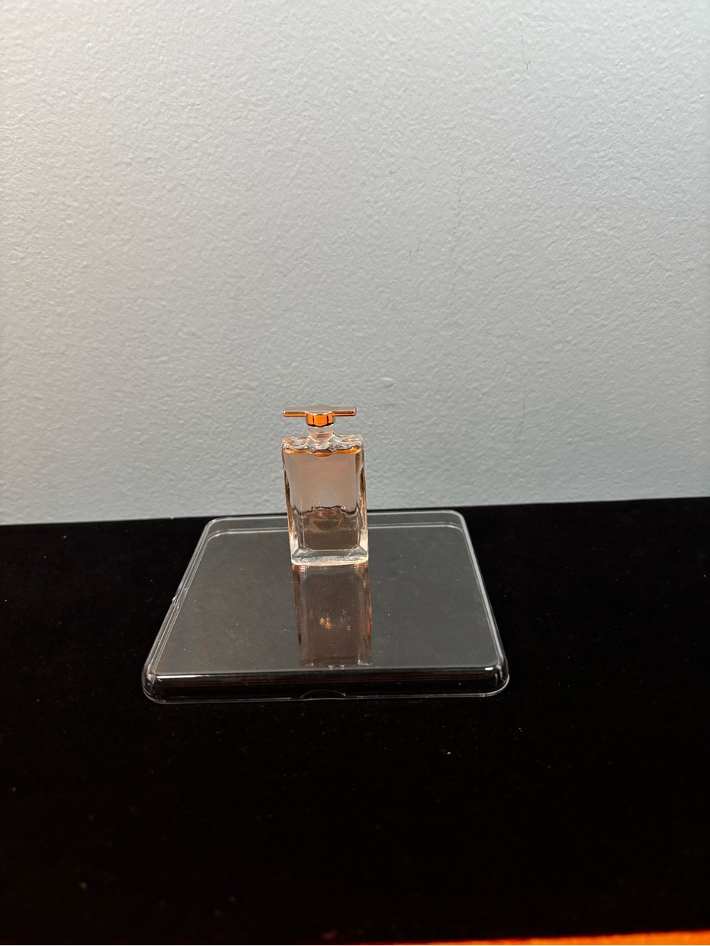Lancôme Idole ( Un-Boxed )